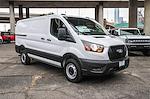 New 2026 Ford Transit 250 Low Roof Empty Cargo Van for sale #F6A19757 - photo 5