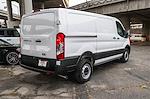 New 2026 Ford Transit 250 Low Roof Empty Cargo Van for sale #F6A19757 - photo 8