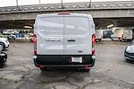 New 2026 Ford Transit 250 Low Roof Empty Cargo Van for sale #F6A19757 - photo 9