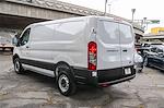 New 2026 Ford Transit 250 Low Roof Empty Cargo Van for sale #F6A19757 - photo 3