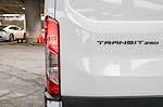 New 2026 Ford Transit 250 Low Roof Empty Cargo Van for sale #F6A19757 - photo 10
