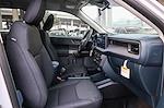 New 2026 Ford Maverick XL SuperCrew Cab for sale #F6A22354 - photo 15