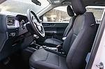 New 2026 Ford Maverick XL SuperCrew Cab for sale #F6A22354 - photo 16