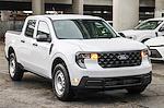 New 2026 Ford Maverick XL SuperCrew Cab for sale #F6A22354 - photo 5