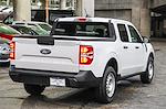 New 2026 Ford Maverick XL SuperCrew Cab for sale #F6A22354 - photo 6