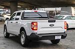 New 2026 Ford Maverick XL SuperCrew Cab for sale #F6A22354 - photo 2