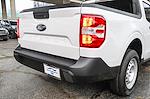 New 2026 Ford Maverick XL SuperCrew Cab for sale #F6A22354 - photo 9