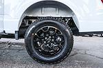 New 2026 Ford F-150 XLT SuperCrew Cab for sale #F6A22962 - photo 10