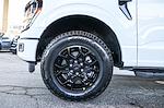 New 2026 Ford F-150 XLT SuperCrew Cab for sale #F6A22962 - photo 11