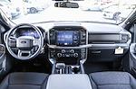 New 2026 Ford F-150 XLT SuperCrew Cab for sale #F6A22962 - photo 12