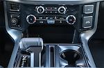 New 2026 Ford F-150 XLT SuperCrew Cab for sale #F6A22962 - photo 14