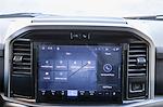 New 2026 Ford F-150 XLT SuperCrew Cab for sale #F6A22962 - photo 15
