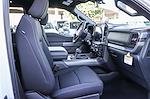 New 2026 Ford F-150 XLT SuperCrew Cab for sale #F6A22962 - photo 17
