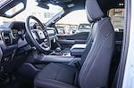New 2026 Ford F-150 XLT SuperCrew Cab for sale #F6A22962 - photo 18