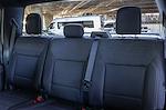 New 2026 Ford F-150 XLT SuperCrew Cab for sale #F6A22962 - photo 19