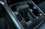New 2026 Ford F-150 XLT SuperCrew Cab for sale #F6A22962 - photo 20
