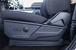 New 2026 Ford F-150 XLT SuperCrew Cab for sale #F6A22962 - photo 21