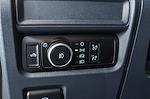 New 2026 Ford F-150 XLT SuperCrew Cab for sale #F6A22962 - photo 23