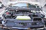 New 2026 Ford F-150 XLT SuperCrew Cab for sale #F6A22962 - photo 27