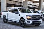 New 2026 Ford F-150 XLT SuperCrew Cab for sale #F6A22962 - photo 3