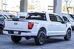 New 2026 Ford F-150 XLT SuperCrew Cab for sale #F6A22962 - photo 4