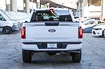 New 2026 Ford F-150 XLT SuperCrew Cab for sale #F6A22962 - photo 5