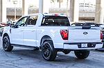 New 2026 Ford F-150 XLT SuperCrew Cab for sale #F6A22962 - photo 6
