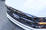 New 2026 Ford F-150 XLT SuperCrew Cab for sale #F6A22962 - photo 8