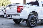 New 2026 Ford F-150 XLT SuperCrew Cab for sale #F6A22962 - photo 9