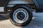 New 2026 Ford Transit 250 Low Roof Empty Cargo Van for sale #F6A25058 - photo 11
