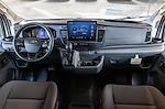 New 2026 Ford Transit 250 Low Roof Empty Cargo Van for sale #F6A25058 - photo 13