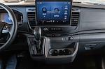 New 2026 Ford Transit 250 Low Roof Empty Cargo Van for sale #F6A25058 - photo 14