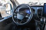 New 2026 Ford Transit 250 Low Roof Empty Cargo Van for sale #F6A25058 - photo 16