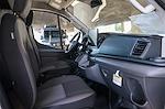 New 2026 Ford Transit 250 Low Roof Empty Cargo Van for sale #F6A25058 - photo 17