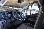 New 2026 Ford Transit 250 Low Roof Empty Cargo Van for sale #F6A25058 - photo 18