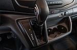 New 2026 Ford Transit 250 Low Roof Empty Cargo Van for sale #F6A25058 - photo 19