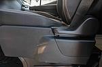 New 2026 Ford Transit 250 Low Roof Empty Cargo Van for sale #F6A25058 - photo 20