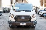 New 2026 Ford Transit 250 Low Roof Empty Cargo Van for sale #F6A25058 - photo 4