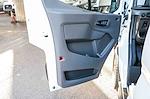 New 2026 Ford Transit 250 Low Roof Empty Cargo Van for sale #F6A25058 - photo 21