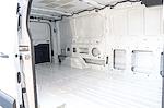 New 2026 Ford Transit 250 Low Roof Empty Cargo Van for sale #F6A25058 - photo 26
