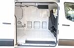 New 2026 Ford Transit 250 Low Roof Empty Cargo Van for sale #F6A25058 - photo 27