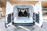 New 2026 Ford Transit 250 Low Roof Empty Cargo Van for sale #F6A25058 - photo 28