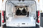 New 2026 Ford Transit 250 Low Roof Empty Cargo Van for sale #F6A25058 - photo 2