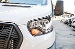 New 2026 Ford Transit 250 Low Roof Empty Cargo Van for sale #F6A25058 - photo 6