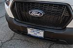 New 2026 Ford Transit 250 Low Roof Empty Cargo Van for sale #F6A25058 - photo 7