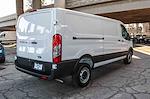 New 2026 Ford Transit 250 Low Roof Empty Cargo Van for sale #F6A25058 - photo 8