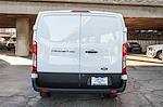 New 2026 Ford Transit 250 Low Roof Empty Cargo Van for sale #F6A25058 - photo 9
