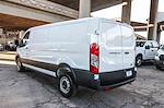 New 2026 Ford Transit 250 Low Roof Empty Cargo Van for sale #F6A25058 - photo 3