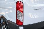 New 2026 Ford Transit 250 Low Roof Empty Cargo Van for sale #F6A25058 - photo 10