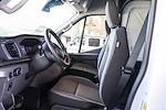 New 2026 Ford Transit 250 Medium Roof Empty Cargo Van for sale #F6A31995 - photo 17